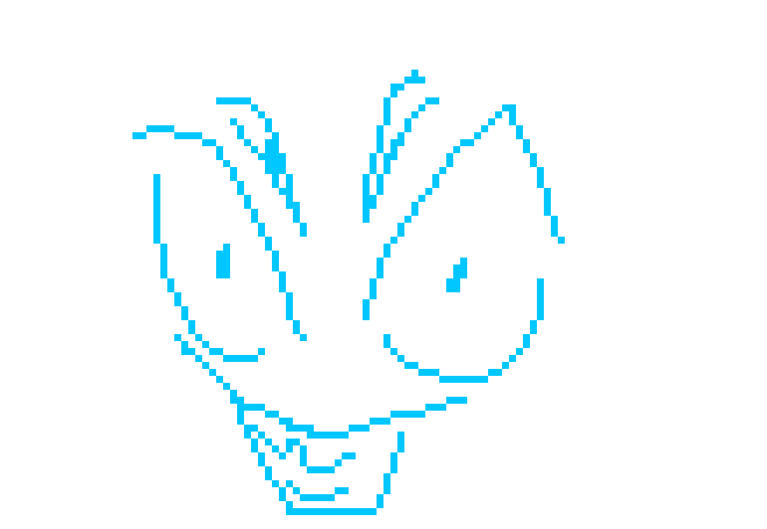 [44dd83] dont be silly jimmy