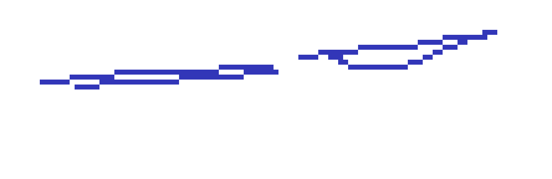 [095d8d] i say we strangle both keneddys so theres no more kennedys