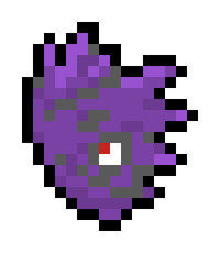 [2b6a80] 247 - Pupitarshiny