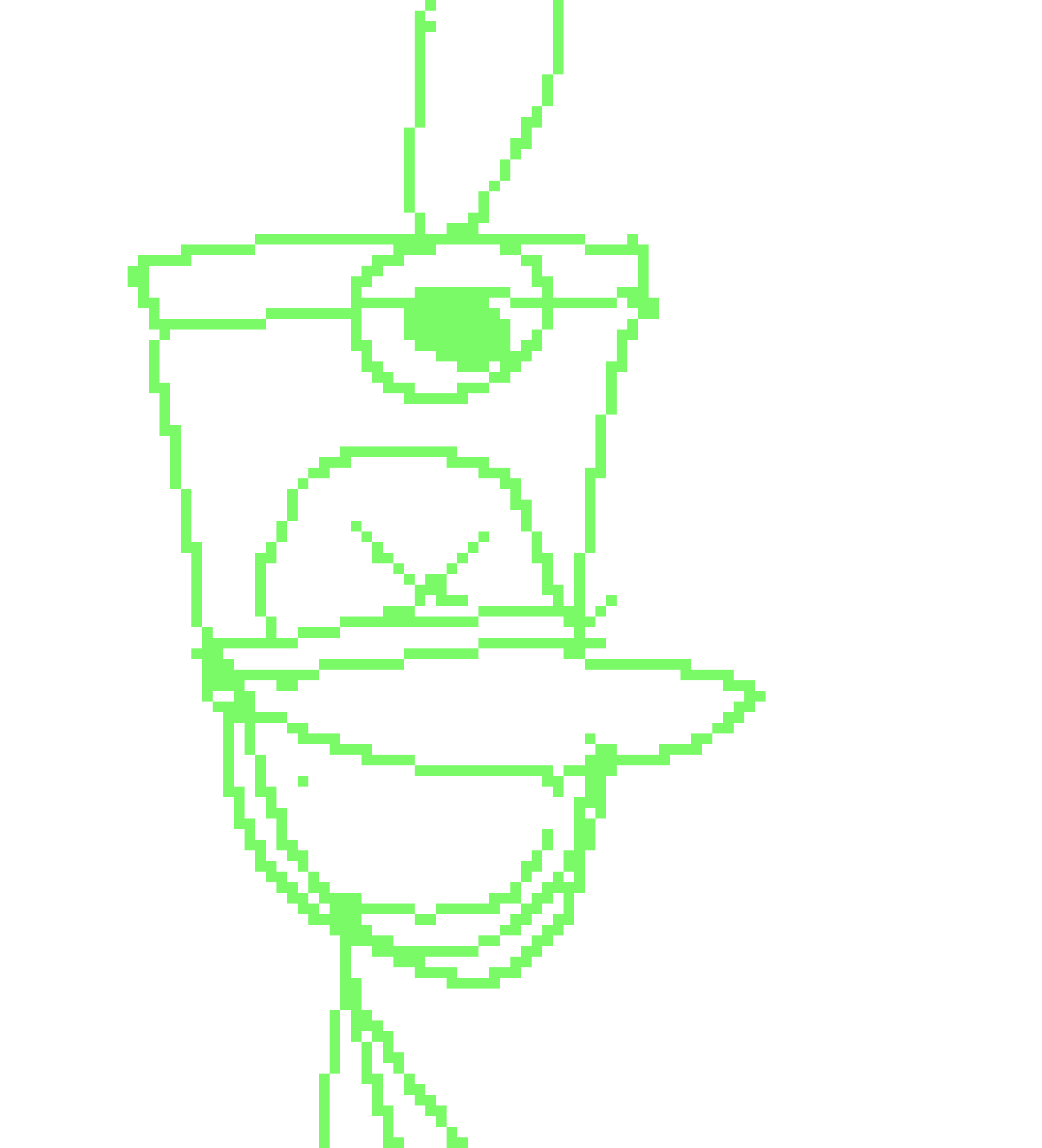 [0f1315] It's peak but if you're on a mobile server I suggest to switch servers to PC 