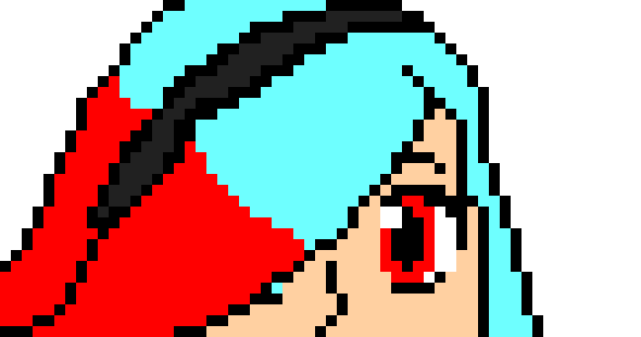 the "ericks" remind me of the Ts for some reason.  ok sal)