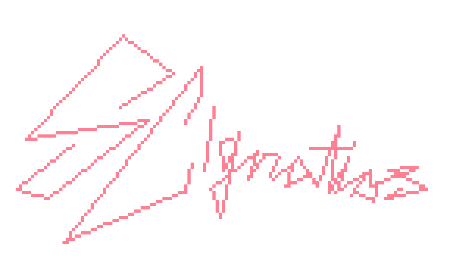 [689720] https://ibb.co/6cVwV3gV