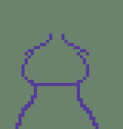 [a38274] hrm.......... chat how should i pose the arms