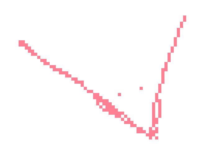 [a0925b] actually i have very little to say