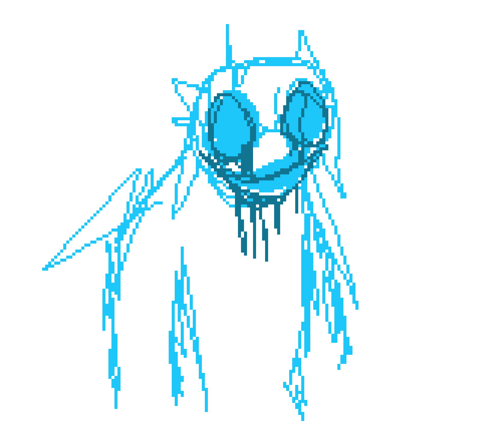 [92c910] https://vocaroo.com/1kD1sjRvRlU2