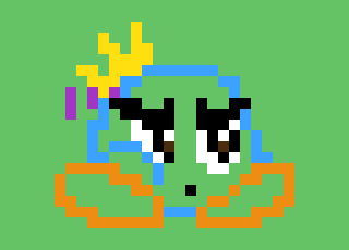 [777455] Marker cant you teleport others? Can't you teleport him away??