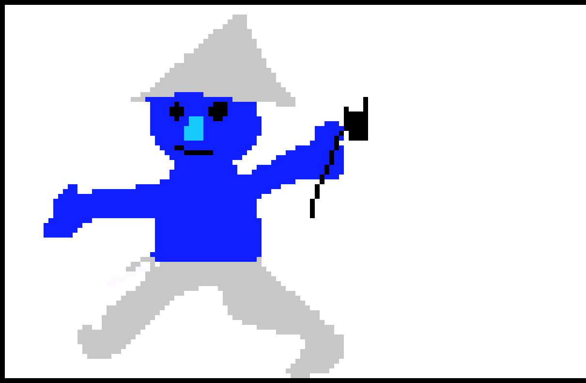 [5f7674] we live we love we lie