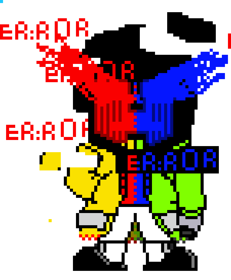 k guees every1 i know wants meh ded ok ok-fatel 404 revert epic