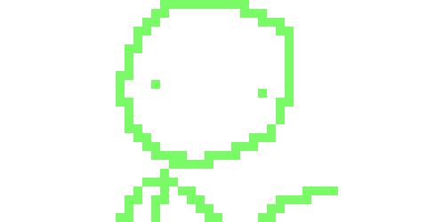 [2a6955] that's true sands though I do wish it was alive because I have NO life outside of the internet!