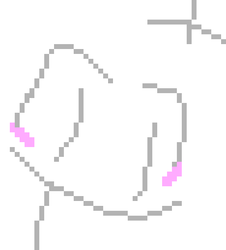 [0fc8d3] anyway i think  i need  more people for my FMA thing. i dont even have Ed yet