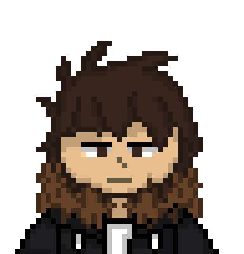 whelp..    -Demented