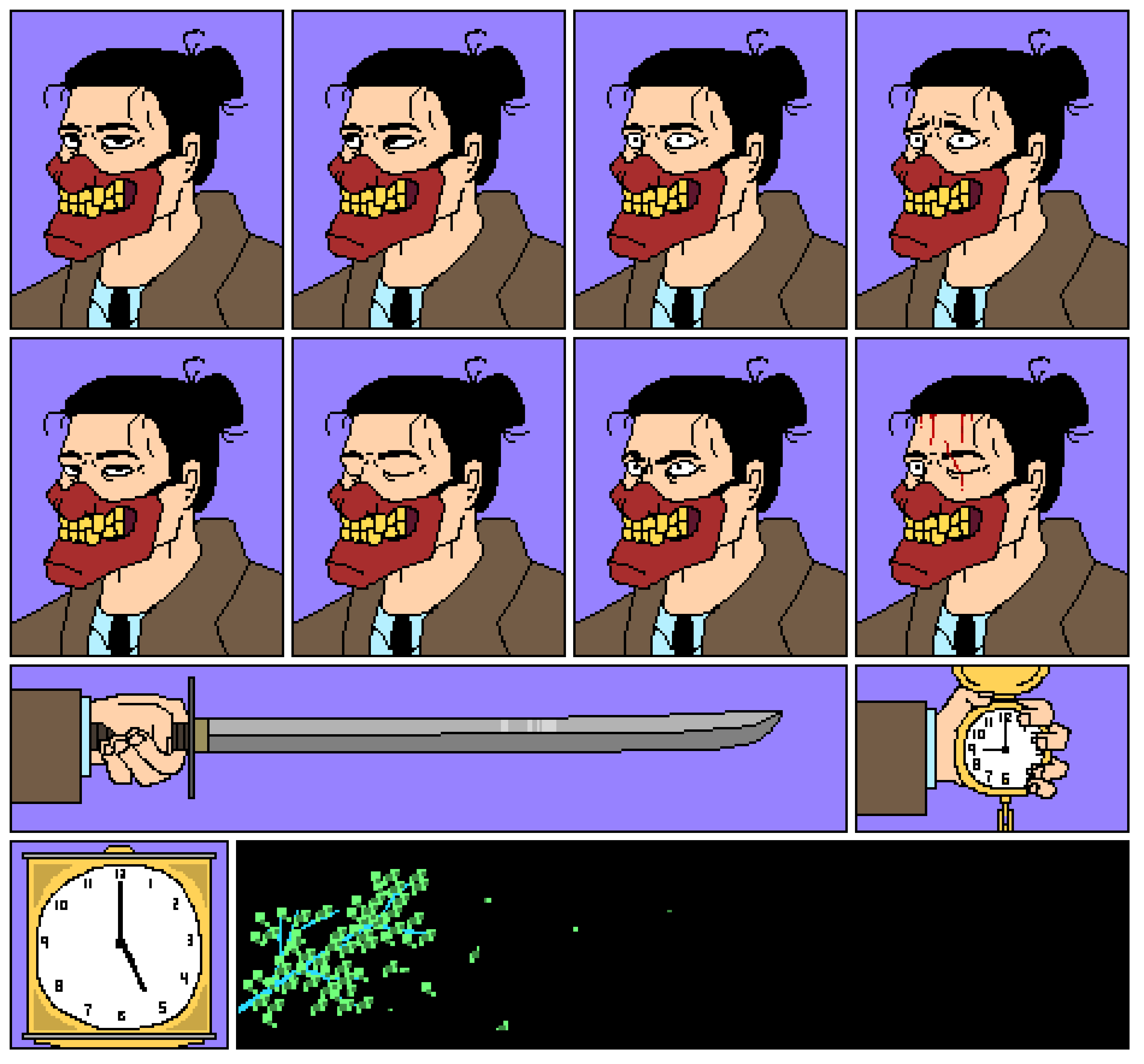 [823b65] full sebastian sheet