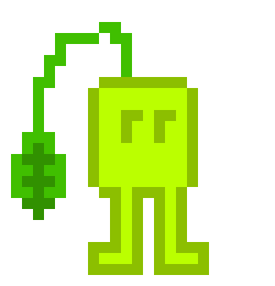 Big boner down the lane