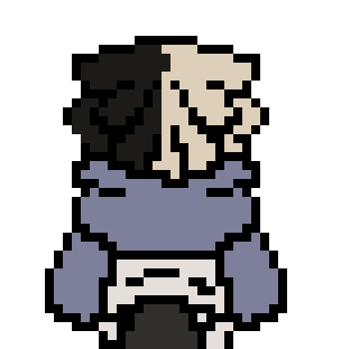 [e63c7e] while he MAY have the speed advantage (not sure how fast Donkey Kong is), he definitely cannot dish out or tank an attack with enough force to move the moon from orbit.