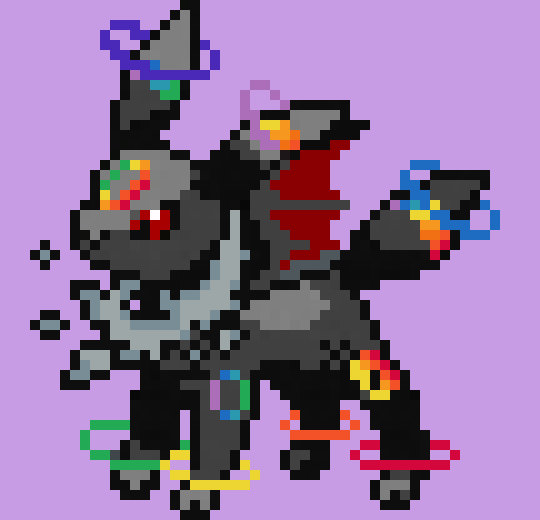 [9790fb] that looks amazing marker -lily