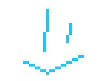 [99bd4d] I have no problems in life its completely perfect