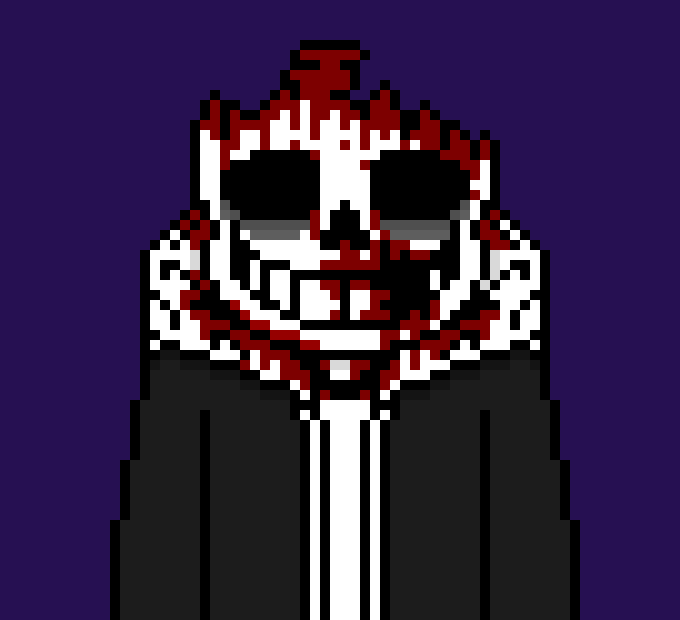 [0ae1f1] we may be mad, but we're on his side