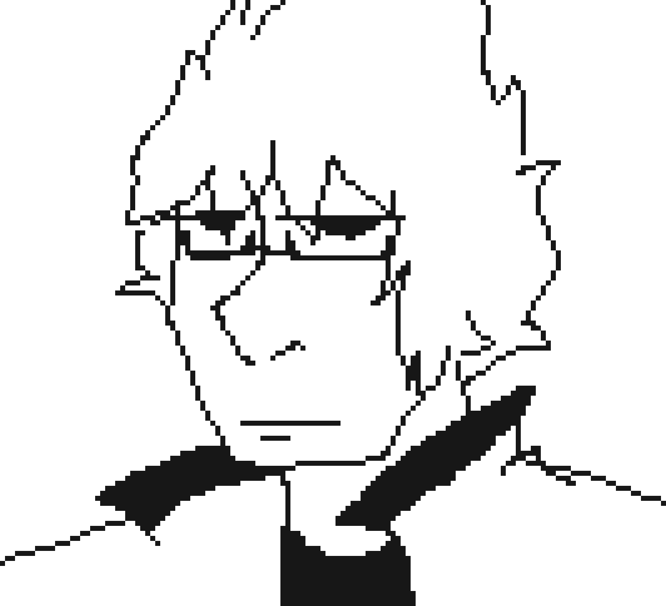 [fde986] (the cough has Returned -Xenoxx)