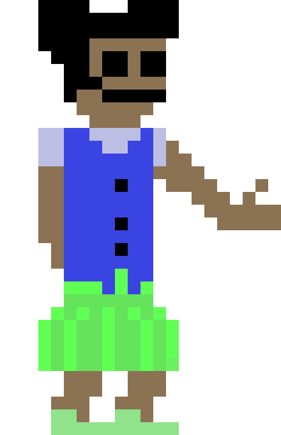 [9664c4] Hannah Promise2