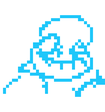 [35dc76] Ikea furnature buiding slave