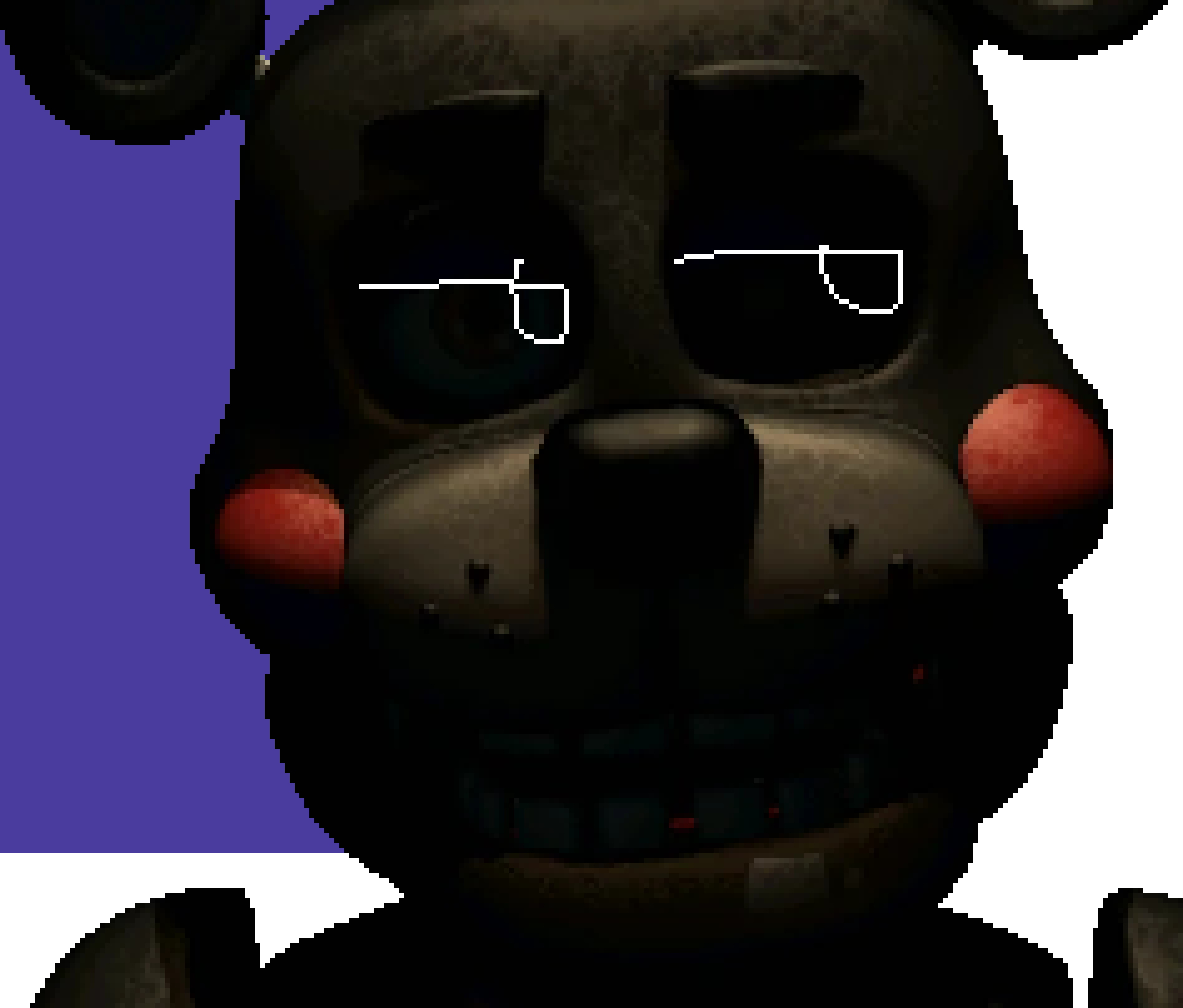 [050127] procrastination is all in know