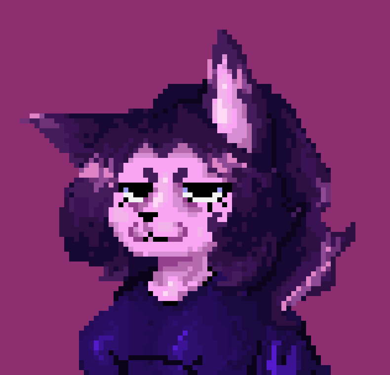 [de9cb8] the jinky minus method