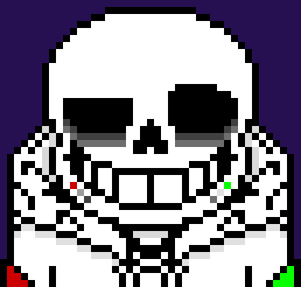 [0ae1f1] heh, i see your still willing to fight for others. Maybe if i take your other eye, that will teach you to stay out of my way