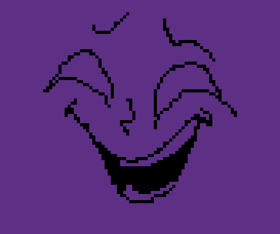 [777455] Aww!! I love it Lily! I really do!! :DDDDD