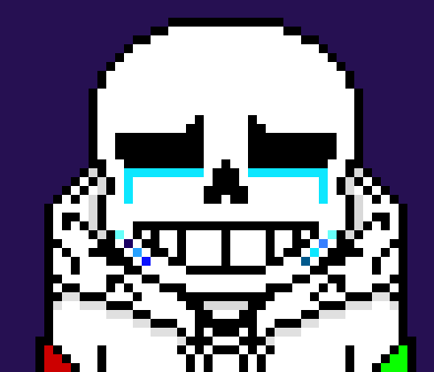 [c51be4] th-there's nothing wrong with me, right? i-i don't understand, why would they do this?