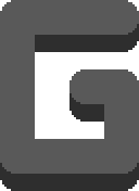 [9664c4] Some Game (g)