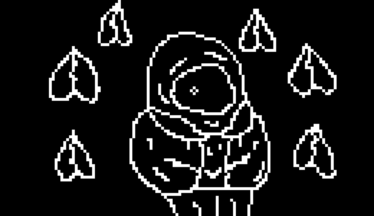 [1f86ca] I'm just so fucking withered out.. but I cannot go home because if I do well Id me missing yet another day of school and also to add onto the fact that the rule this year being that enough absent days results in you not being allowed to take summer school