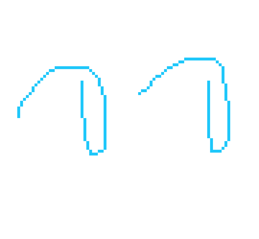 [46c5c1] Supa its still pretty apparent that she disliked it alot if she said she blocked you over it