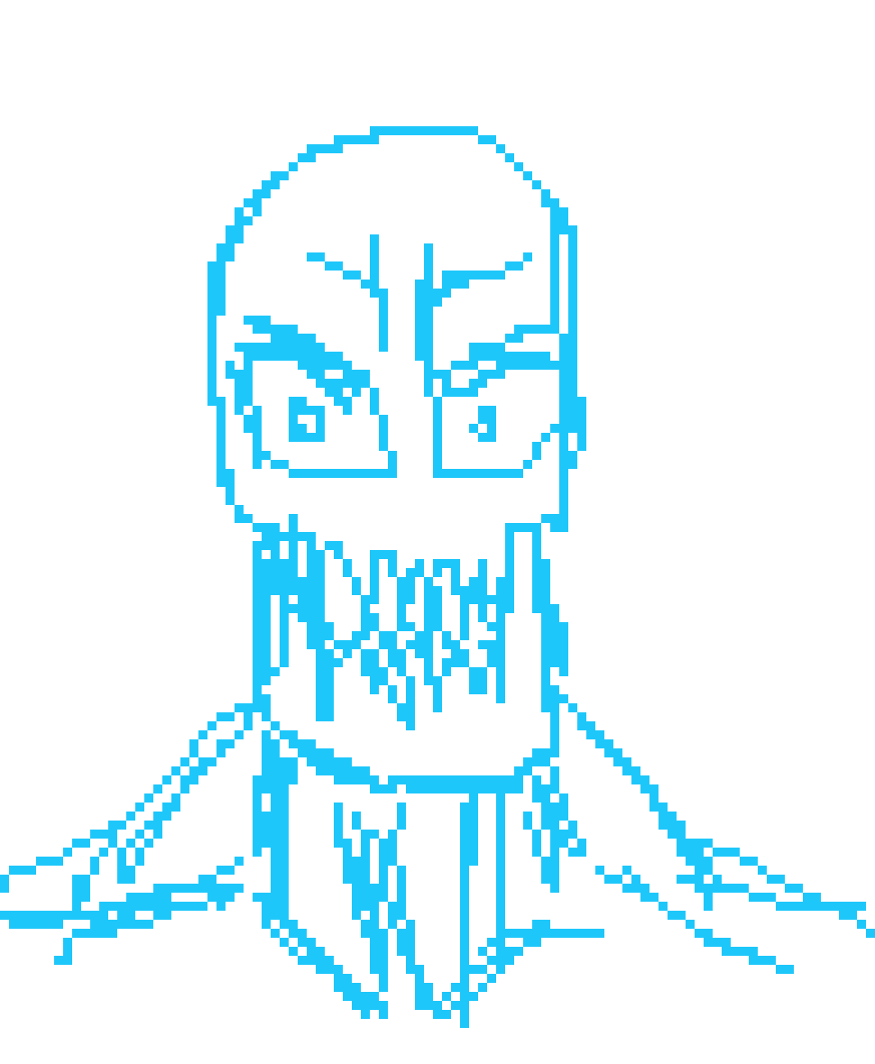 [44dd83] Heart, STEEL, Iron, WILL, We, KILL, ONTO WAR