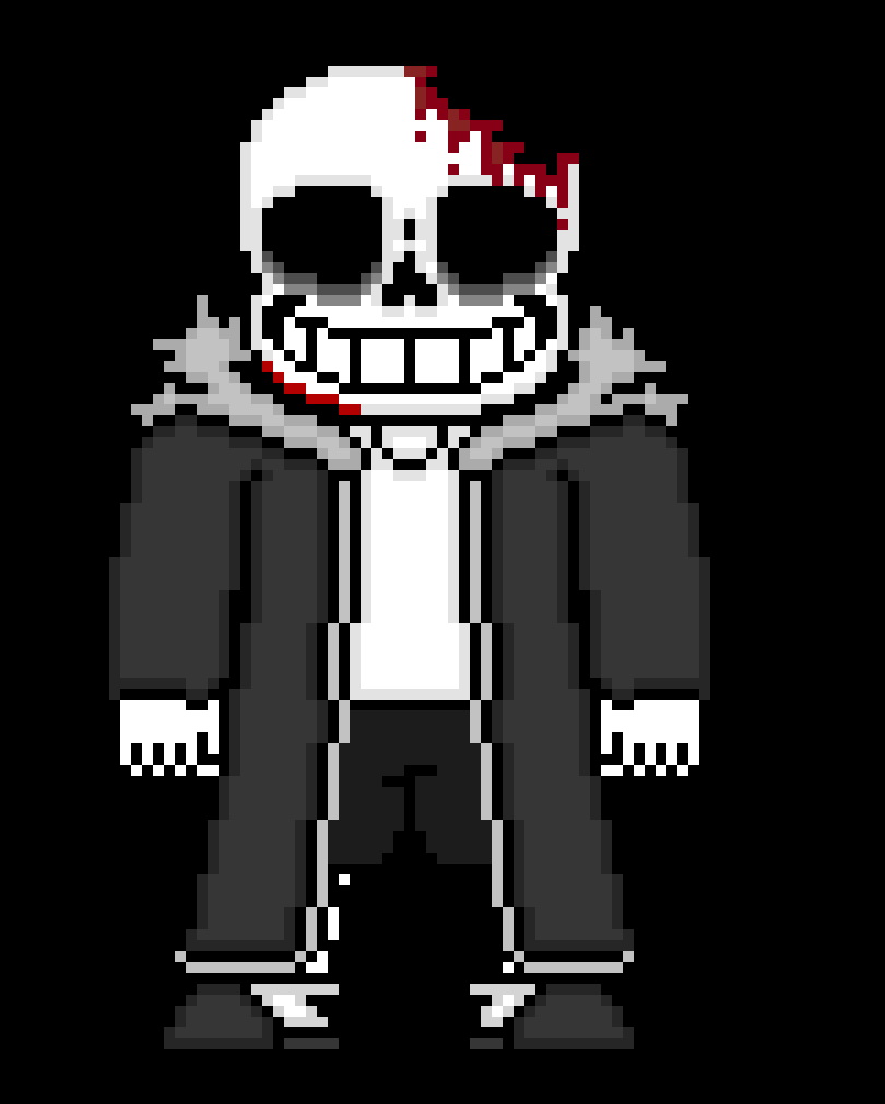 [e8cb42] ShiftShiftMadness: welp ill choose for ya then *puts restore in a unescapable chamber slowly filling with water* how about ya drown pal?