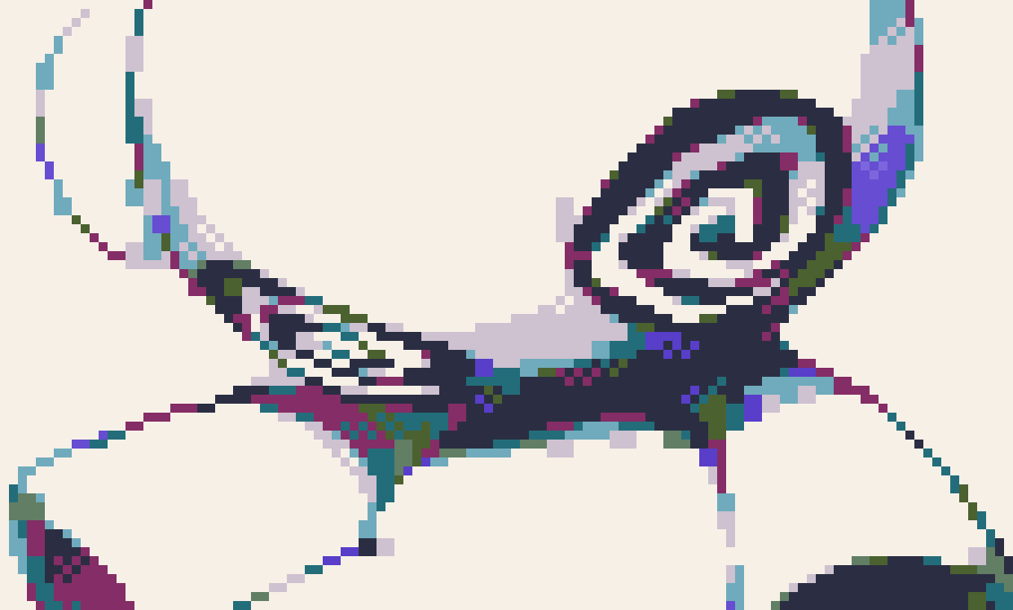 [68c135] yeah give it a soft outline 