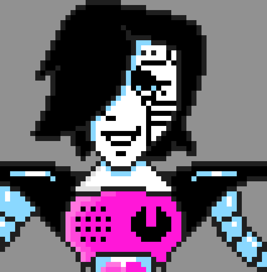 *....UHHH......-MTT!ex