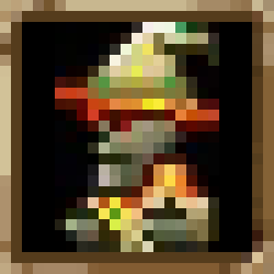 [1ede7a] Threat 9: Wizards