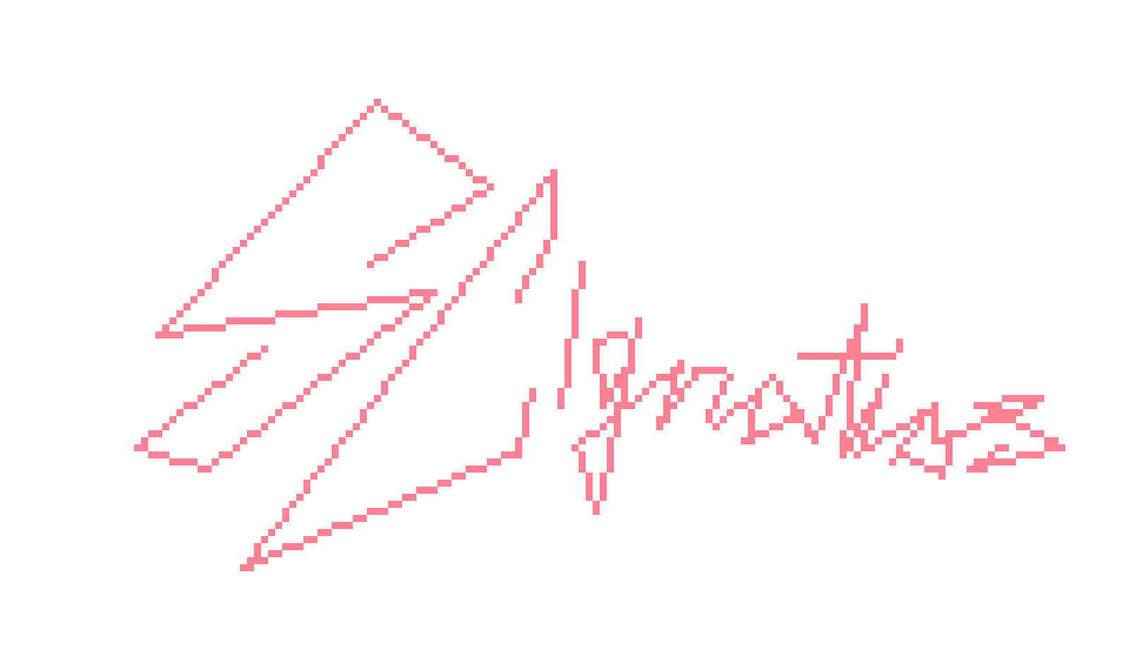 [689720] Jon Use Your Patience