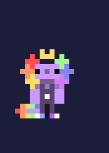 [402e8b] thats great molt -lily