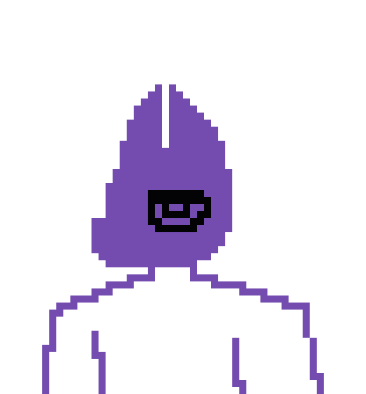 [0b3efa] *DELL WALKS IN*