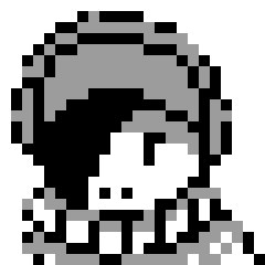 [3897d8] (falls back and looks at the sky)