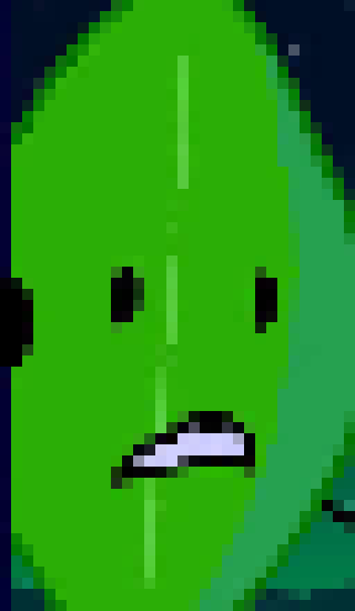 [2f919a] yes I'm very newer