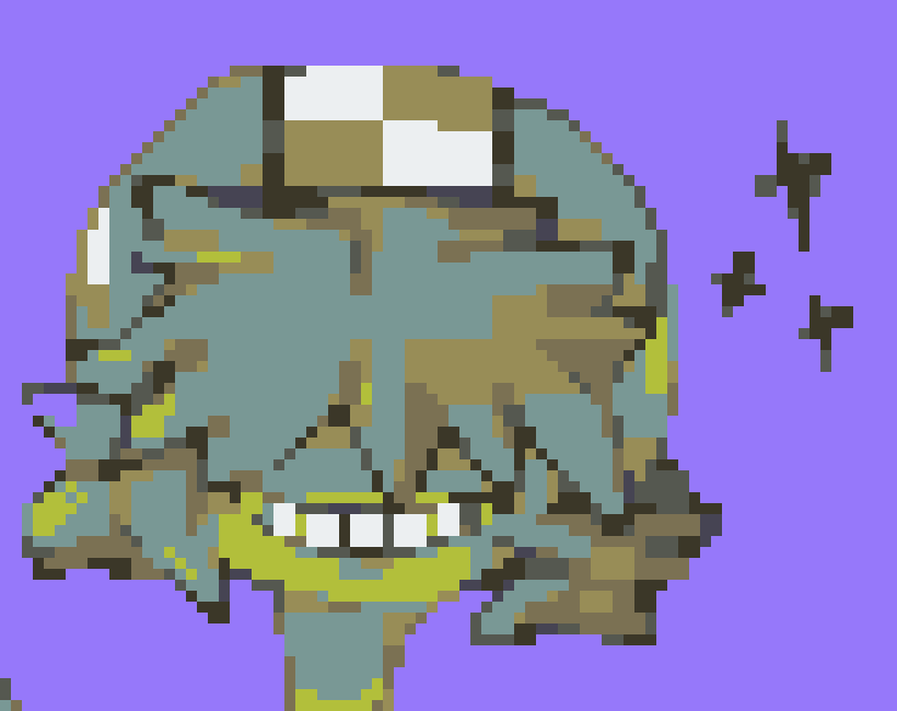 [68c135] nah but ill check sometime later im trying not to think abt drawing bc theres those prize drawings i still needa do