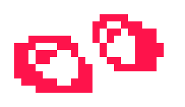 [8de716] i just hold existence together. like, i keep a yarn ball as a ball, i make sure it doesn't get unravelled