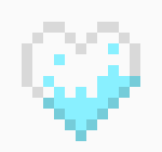 I am an arctic fox anyways