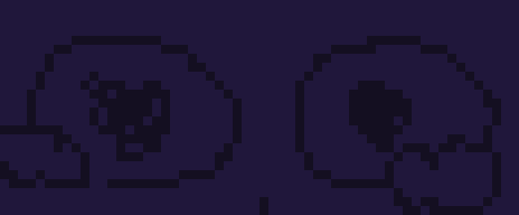 [27f0b1] I mean, I KNOW what's off, I just can't fix it.