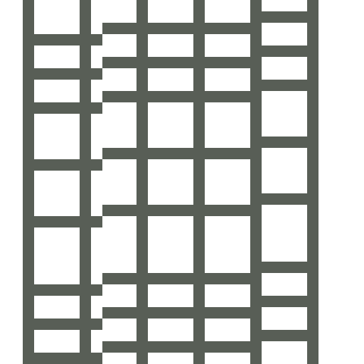 [ed1cbd] Gate