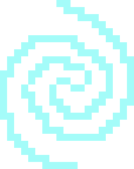 [3897f0] spiral0