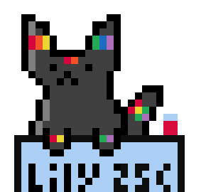 [dd5ac1] sometimes when I go outside and it's raining and I'm allowed to get dirty I will roll in the Rainy water and dirt -lily