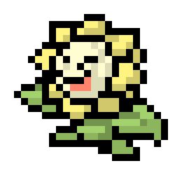 [502568] 192 - Sunflorashiny